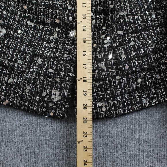 Sold - Picture 5 of 5